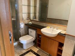 Craig Place (D2), Apartment #309777511